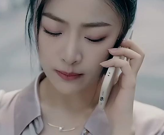 离婚后沈总他后悔了(4K)