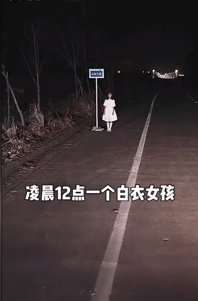 末班车（蓝光）