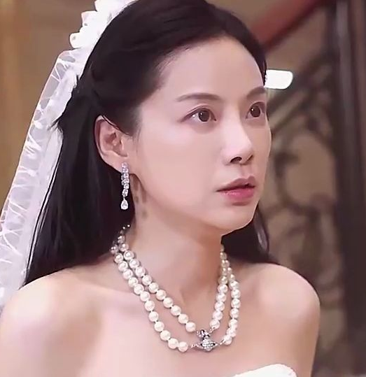 沈总别虐了夫人她没了(1080)