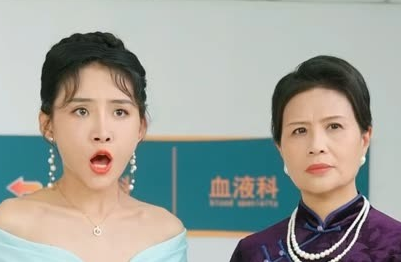十殿阎罗(1080)
