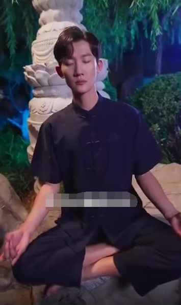 我的六个绝色师姐(1080)