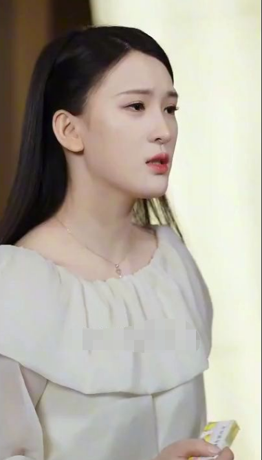 傅少离婚别纠缠(1080)