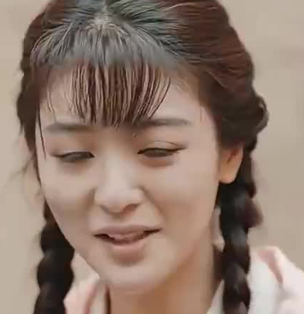 七零小辣妻（蓝光）
