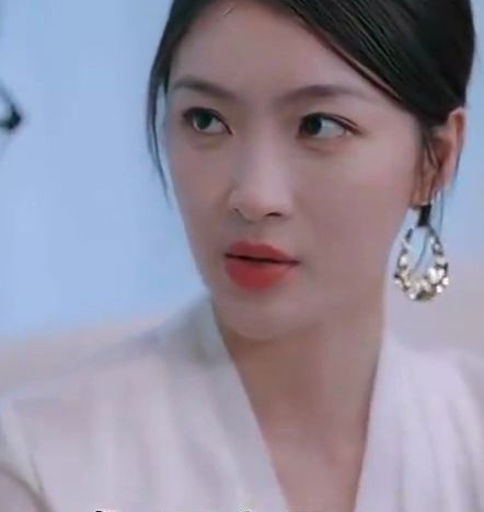 女总裁的顶流小娇夫(1080)
