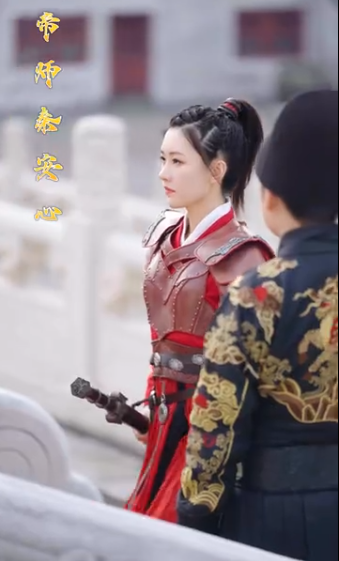 我的五个姐姐风华绝代(蓝光)