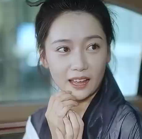 我的道士女友(1080)