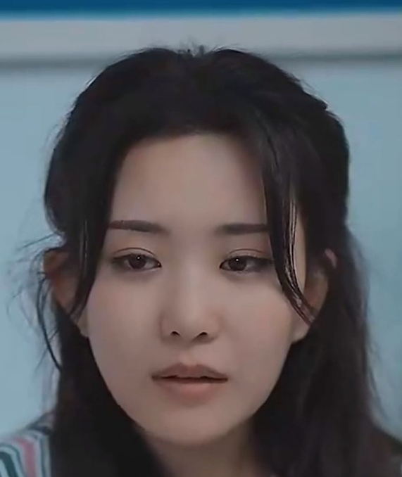 替身走后沈少他疯了(1080)