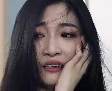 秦总嗜爱成瘾（1080）