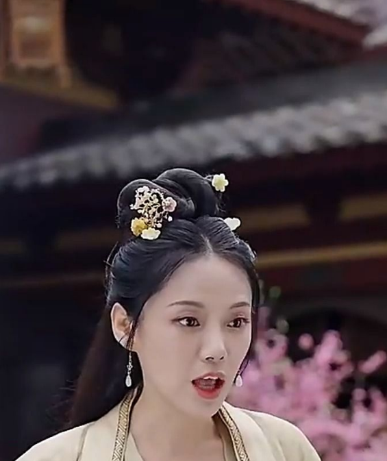 神医娘亲父王今日认错了么（1080）