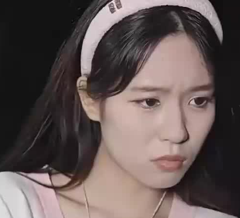 闪婚后被豪门大叔宠上瘾（蓝光）