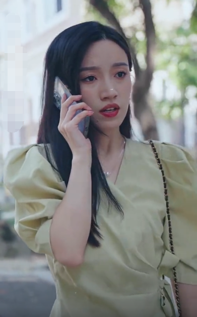 司少的错嫁新娘(蓝光)