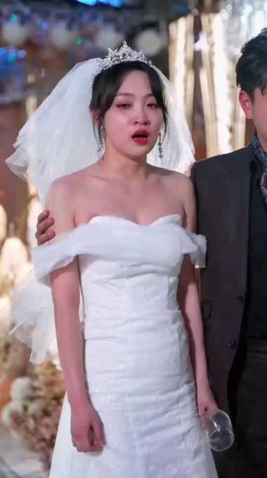 复仇从离婚开始(1080)