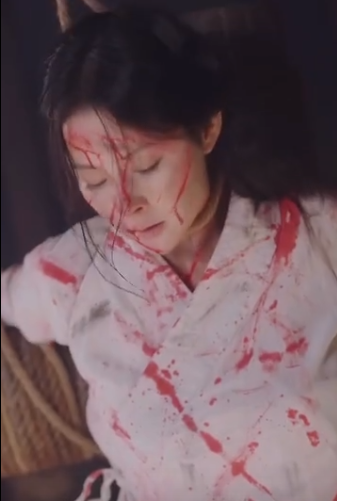 回到古代当女皇(蓝光)