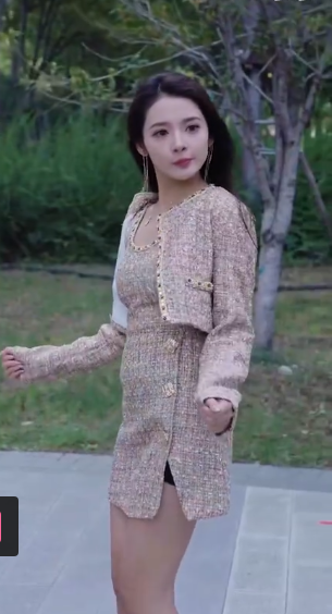 闪婚豪门总裁夫人马甲掉光了(1080)