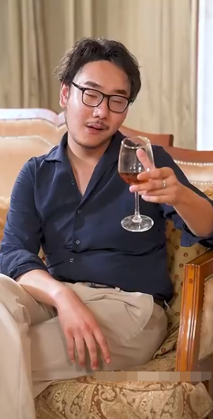 新婚老公不简单(1080)