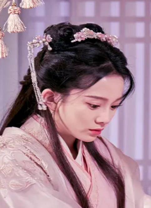 替嫁承欢王爷毒妃不好惹（蓝光）