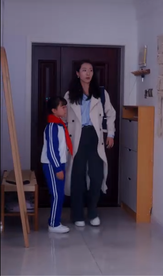 爱的倒计时（1080）