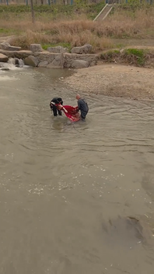 我在80年代撩首富（1080）