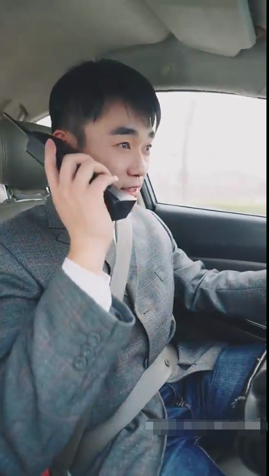 从别后亿相逢（蓝光）
