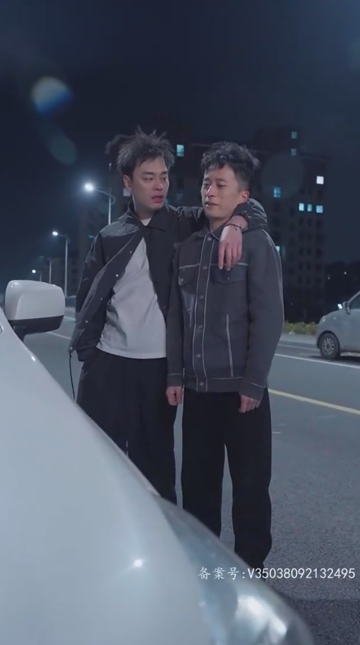 学渣重生之大有作为(1080)