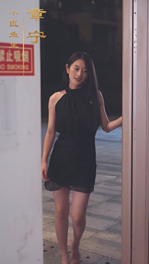 最新版我在古代当驸马(1080)