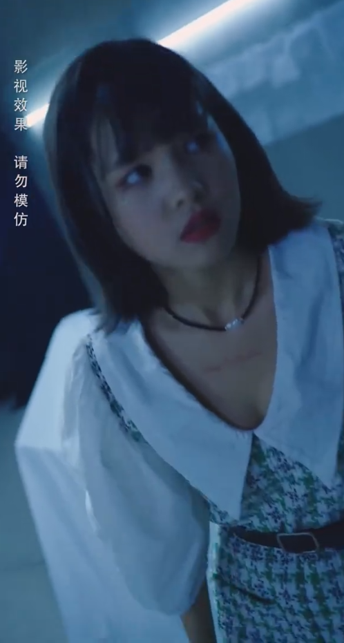重生小甜妻(蓝光)
