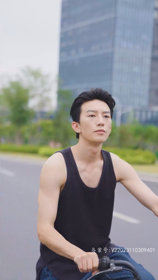 师弟不要啊（1080）