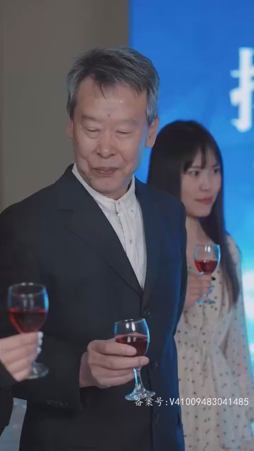 圣墟（1080）
