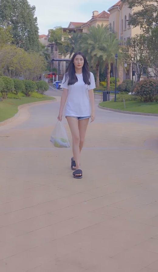 金总夫人真千金（蓝光）