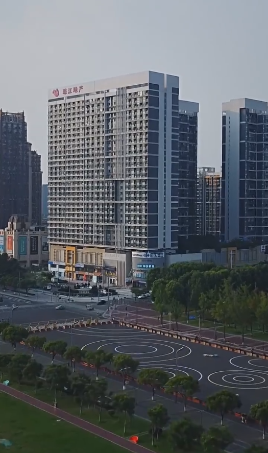 重生消失的她（1080）
