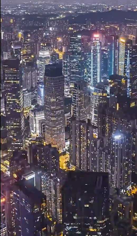 去父留子爹地狠狠爱（蓝光）