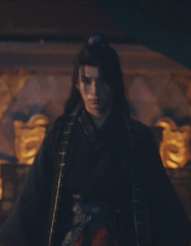 难寻短（蓝光）