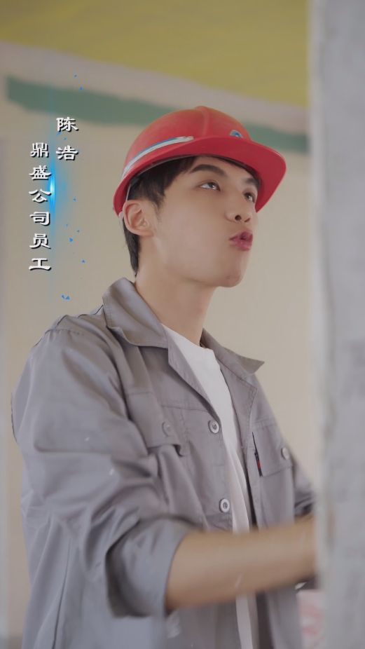 小浩奇遇记(蓝光)