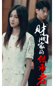 财阀家的继承者（1080）