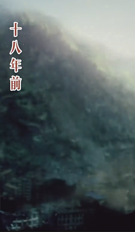 世界上最遥远的距离(蓝光)