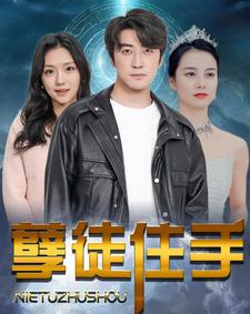 孽徒住手(1080)