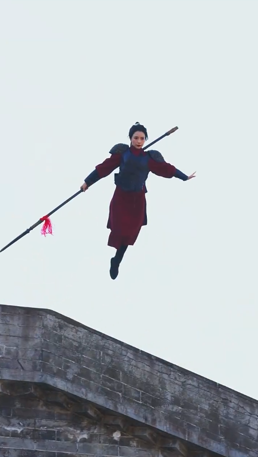 女帝要选妃我誓不做男宠（蓝光）