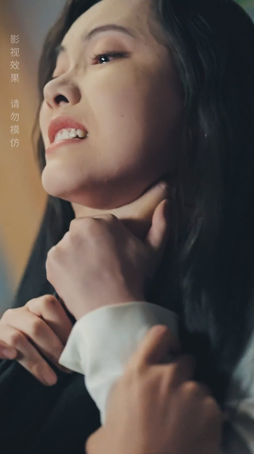 重生八零之女儿帮我挑老公（蓝光）