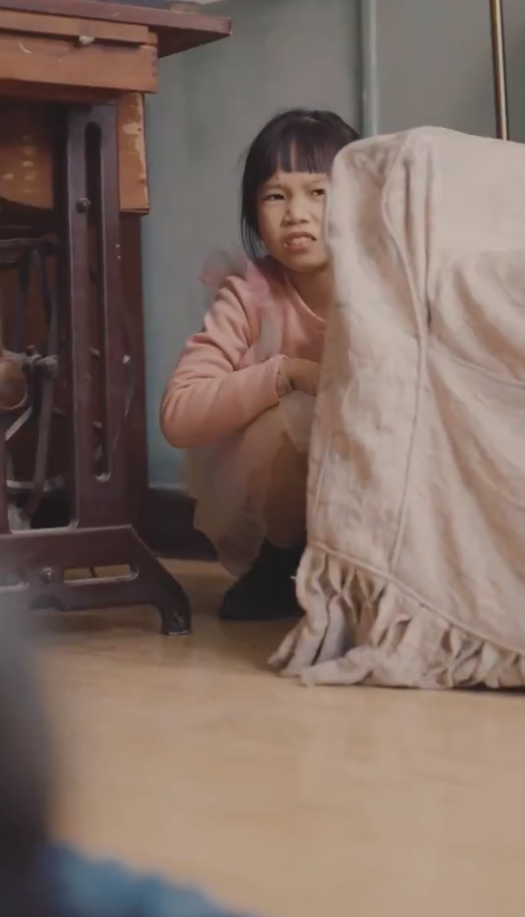 镇天龙（蓝光）