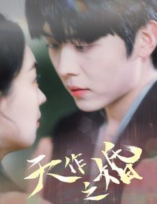 天作之婚（蓝光）