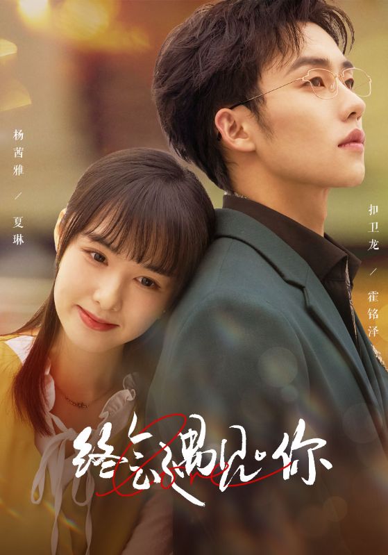 终会遇见你(1080)