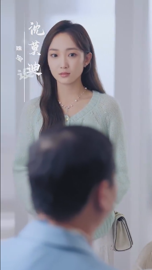 闪婚闪到大boos（1080）