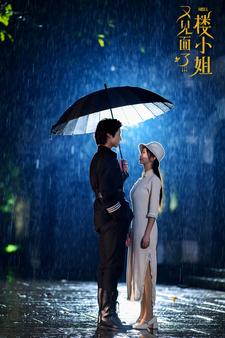 又见面了楼小姐（1080）