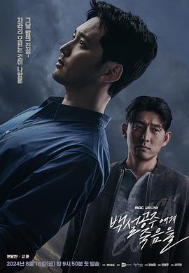 白雪公主必须死(1080)