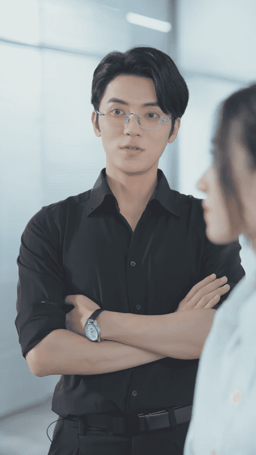 倾我长梦（蓝光）