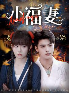 小福妻（蓝光）