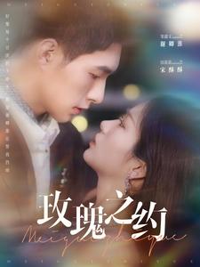 玫瑰之约（1080）