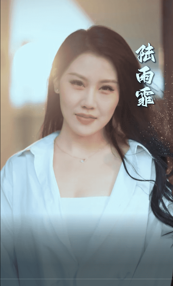 遇见你的那片云（1080）