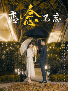 恋念不忘（1080）