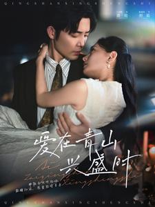 爱在青山兴盛时（1080）